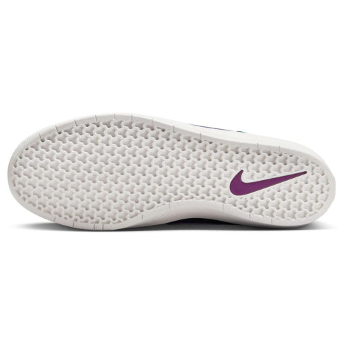 Nike SB Force 58 Premium